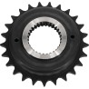 Cush Drive Replacement Sprocket