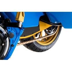 530 Chain Conversion Kit