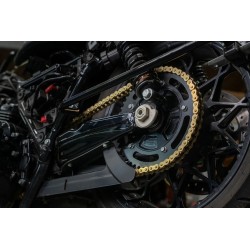 Kit de conversion de chaîne 530