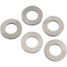 Cam Drive Sprocket Spacers