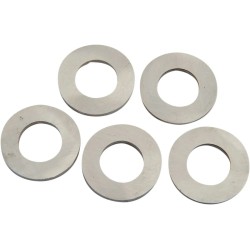 Cam Drive Sprocket Spacers