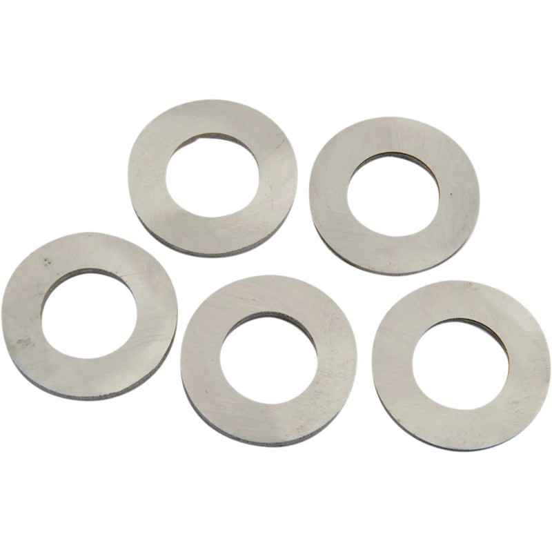 Cam Drive Sprocket Spacers