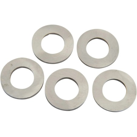 Cam Drive Sprocket Spacers