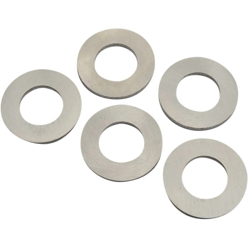 Cam Drive Sprocket Spacers