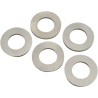 Cam Drive Sprocket Spacers