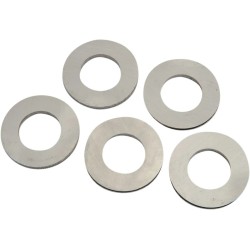 Cam Drive Sprocket Spacers