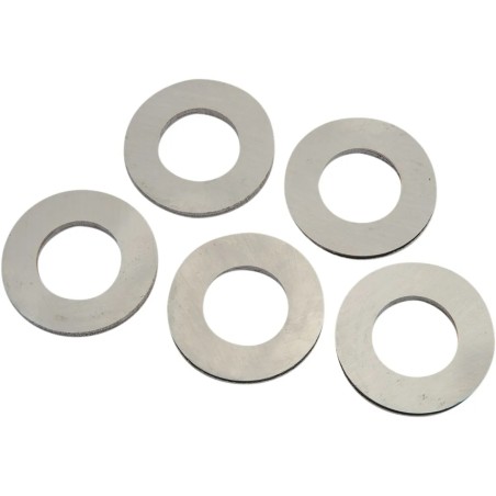 Cam Drive Sprocket Spacers