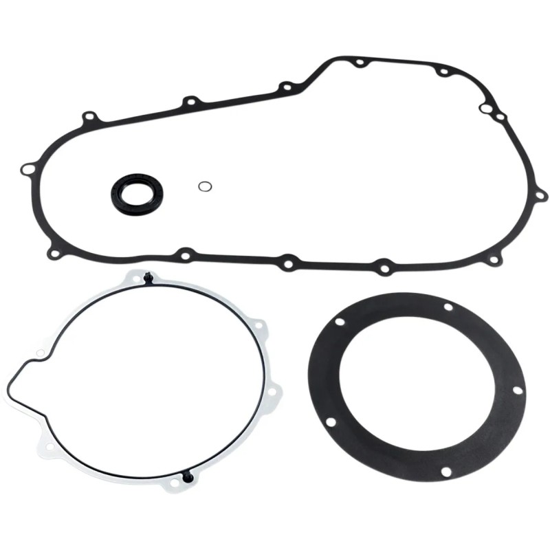 Primary Gasket Kit
