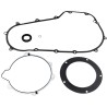 Primary Gasket Kit