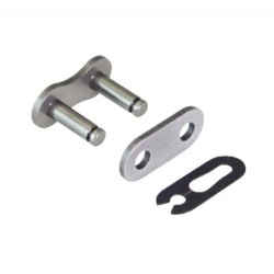 Attache rapide pour chaîne de transmission 415 SH