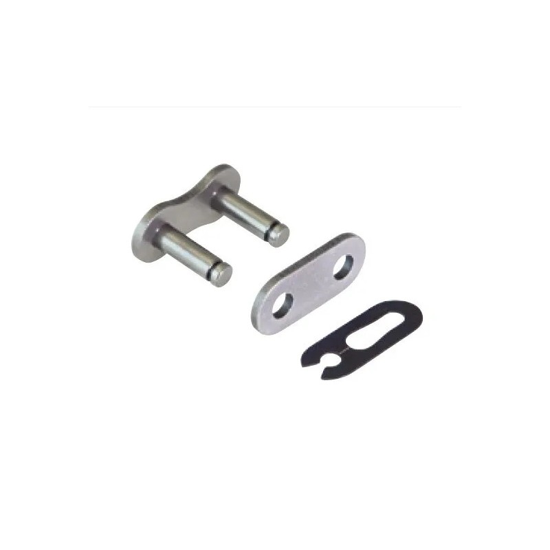 415 SH Drive Chain Connecting Link