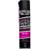 Off Road All Weather Chain Lubricant