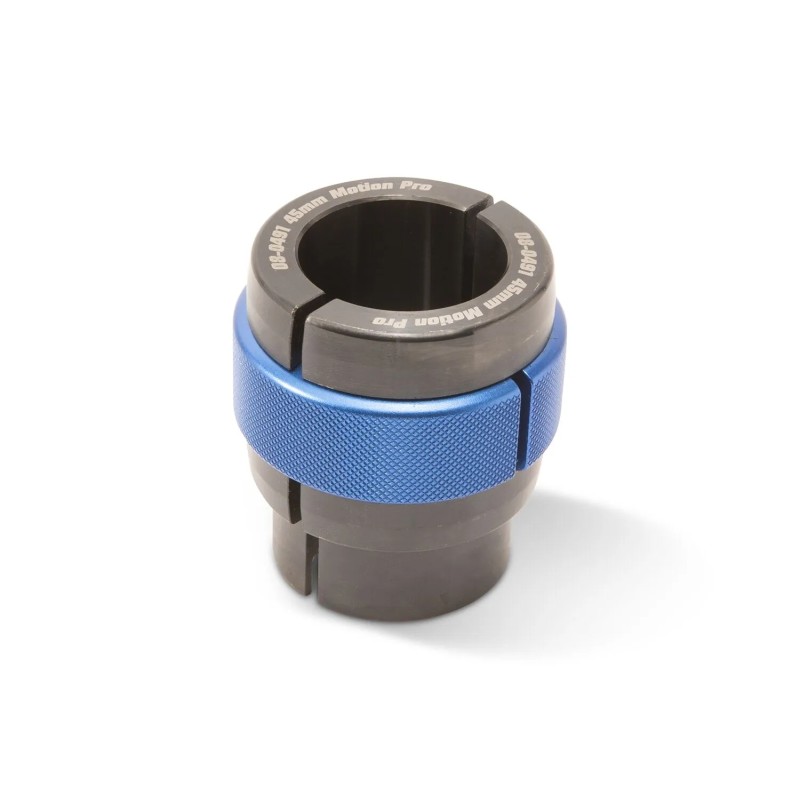 Ringer  Fork Seal Driver