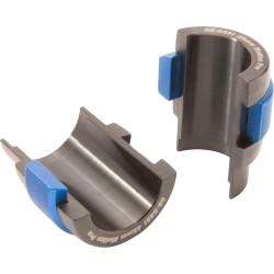 Outil Ringer® pour joints de fourche