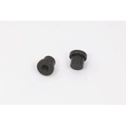 Replacement Parts For Rk Chain Breaker Press Fit Tool
