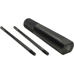 Oil Pump Alignment Tool