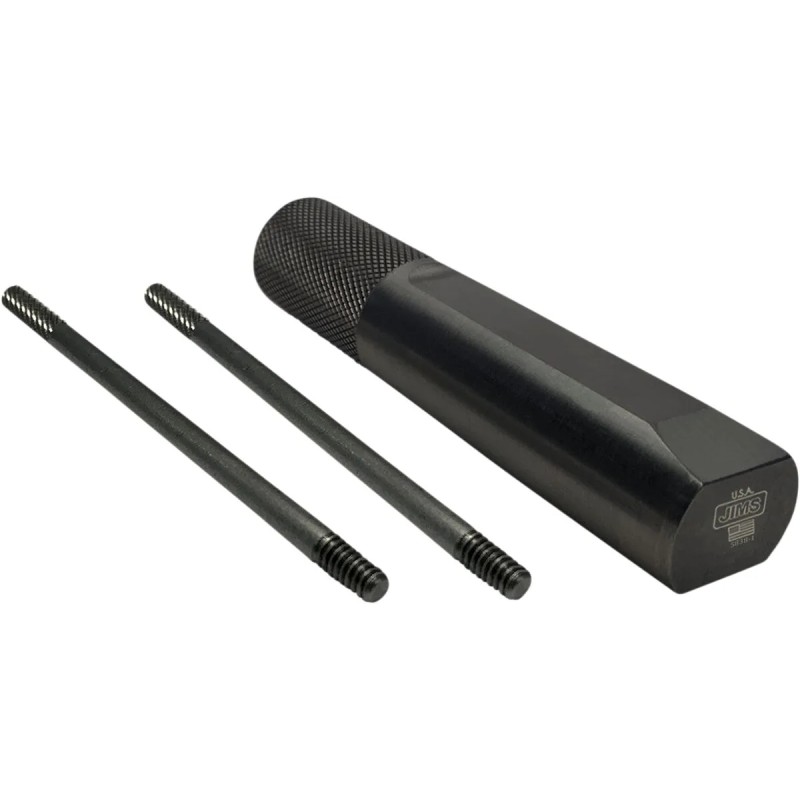 Oil Pump Alignment Tool