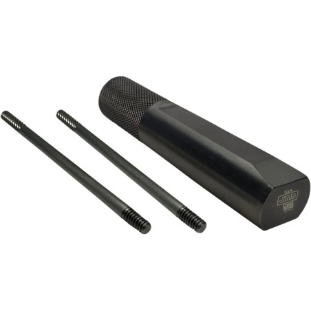 Oil Pump Alignment Tool