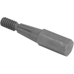 Tappet Block Oil Pump Alignment Tool