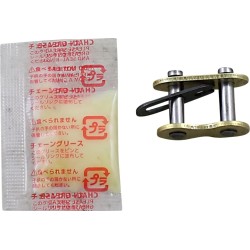 420 MXZ Connecting Link