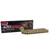 420 MXZ4 Drive Chain