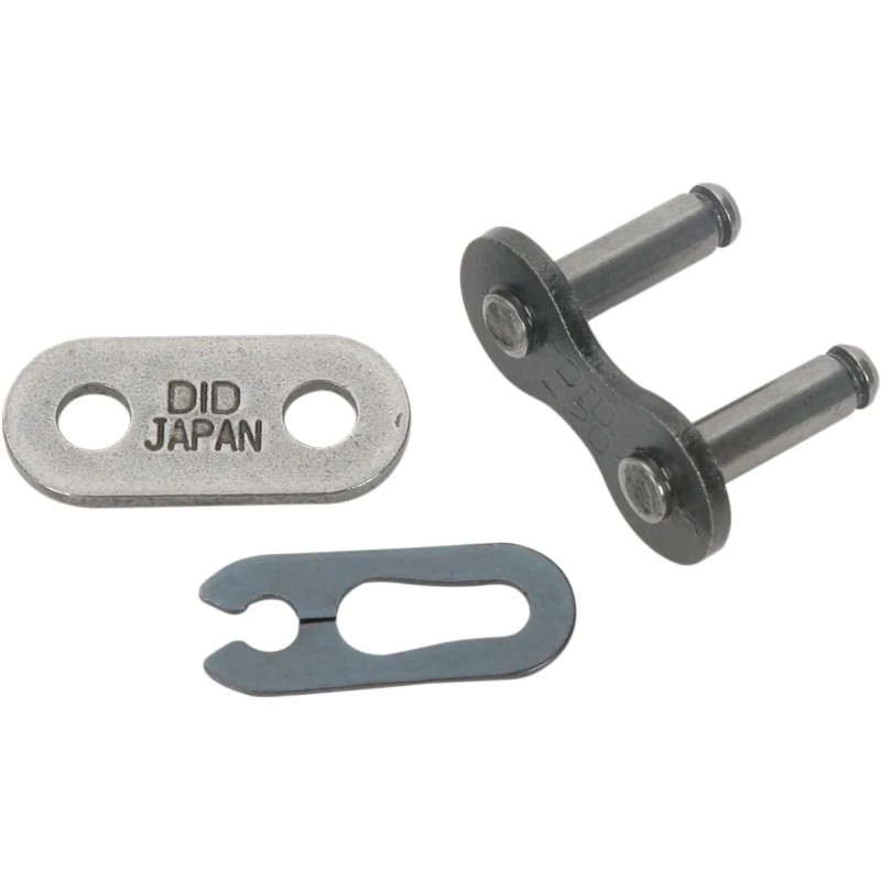 420 STD Connecting Link