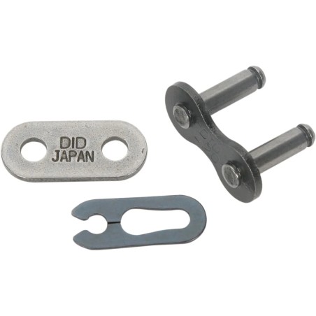 420 STD Connecting Link