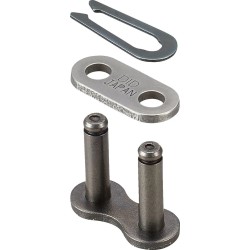 420 STD Connecting Link