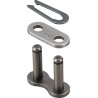 Attache rapide pour chaîne 420 STD