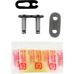 420 MXZ Connecting Link