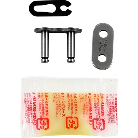 420 MXZ Connecting Link