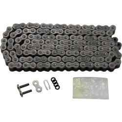428 X1R Heavy-Duty X-Ring Sealed Drive Chain