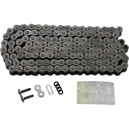 428 X1R Heavy-Duty X-Ring Sealed Drive Chain