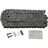 428 X1R Heavy-Duty X-Ring Sealed Drive Chain
