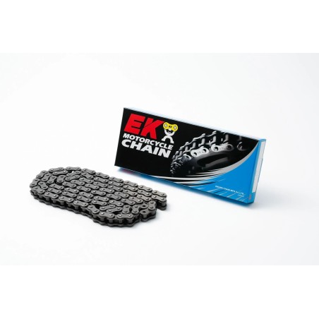420H Heavy Duty Drive Chain
