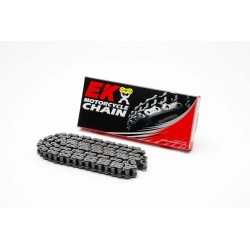 428 SROZ Drive Chain