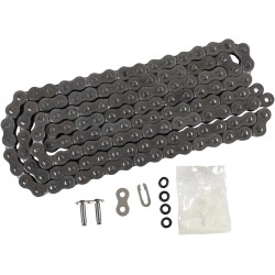 428 X1R Heavy-Duty X-Ring Sealed Drive Chain