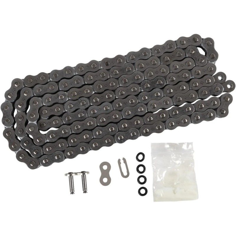 428 X1R Heavy-Duty X-Ring Sealed Drive Chain