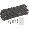 428 X1R Heavy-Duty X-Ring Sealed Drive Chain