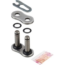 428 VX Connecting Link