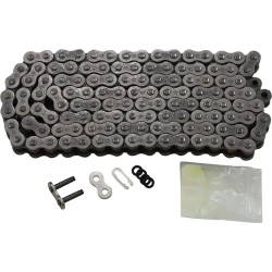 428 X1R Heavy-Duty X-Ring Sealed Drive Chain