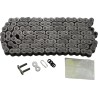 428 X1R Heavy-Duty X-Ring Sealed Drive Chain