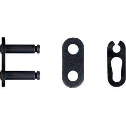 428 MXZ1 Connecting Link