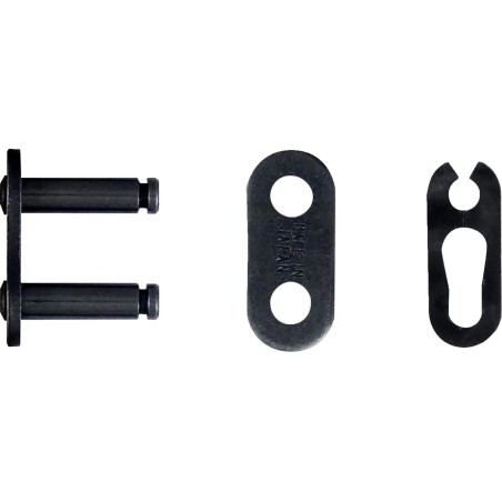 428 MXZ1 Connecting Link