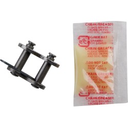 428 MXZ1 Connecting Link