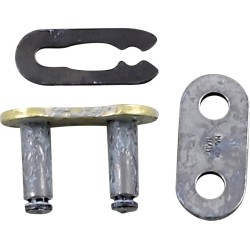 RX3 Series Clip Connecting Link