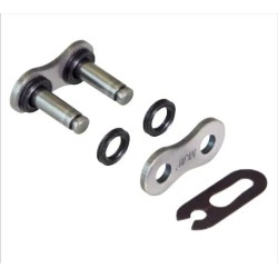 530 DEX Drive Chain Connecting Link