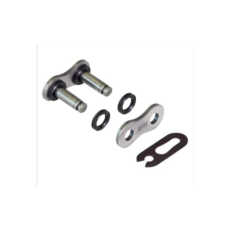 530 DEX Drive Chain Connecting Link