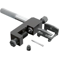 Kellermann Chain Tool