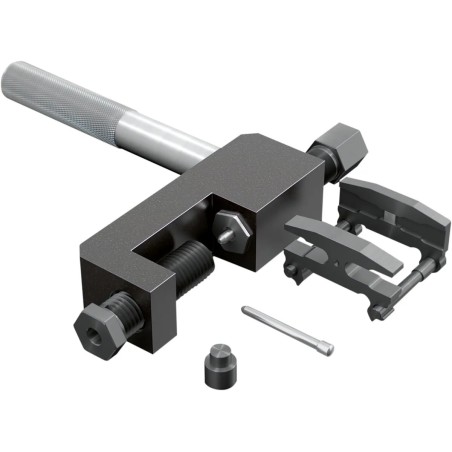 Kellermann Chain Tool